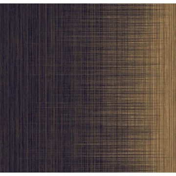 Forbo Flotex by Starck Twilight Umber / Taupe C4 334019