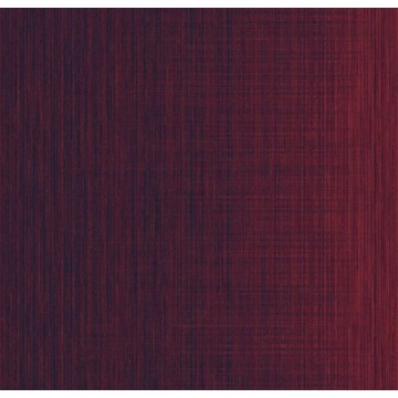 Forbo Flotex by Starck Twilight Burgundy / Ruby C4 334020