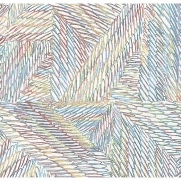 Forbo Flotex Galeote Patchwork Pastel 340004F