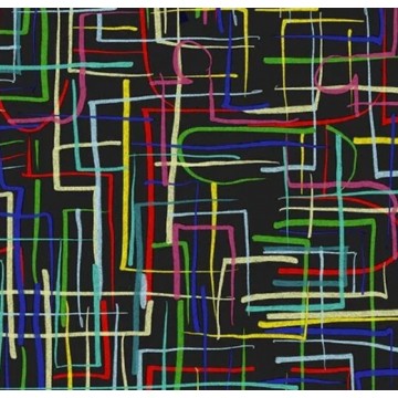 Forbo Flotex Galeote Chalkboard Pizarra 340006F
