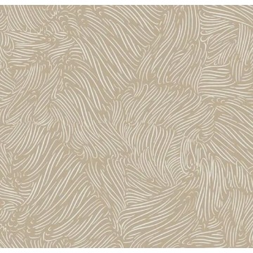 Forbo Flotex Galeote Sign Origen 340008F