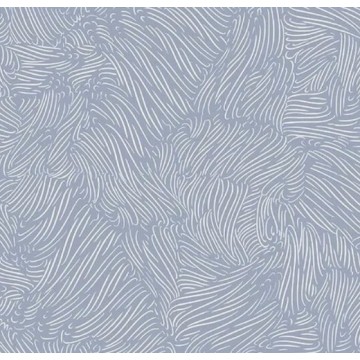Forbo Flotex Galeote Sign Firma 340009F