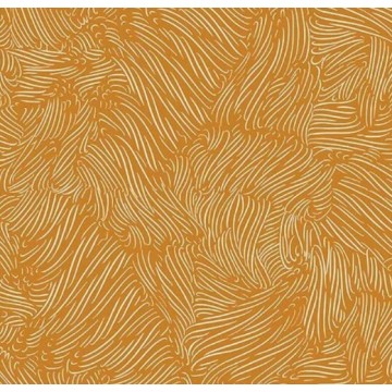 Forbo Flotex Galeote Sign Fuente 340010F