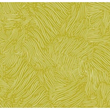 Forbo Flotex Galeote Sign Vestigio 340011F