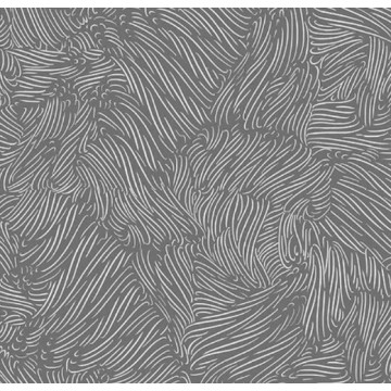 Forbo Flotex Galeote Sign Glifo 340012F