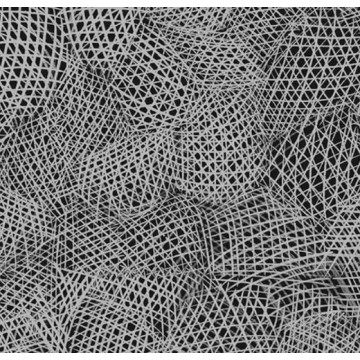 Forbo Flotex Galeote Dimension Arpillera 340013F