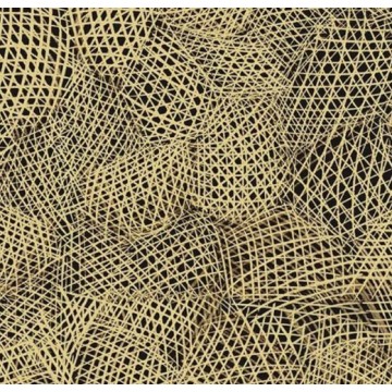 Forbo Flotex Galeote Dimension Osier 340014F