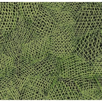 Forbo Flotex Galeote Dimension Raffia 340015F