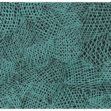 Forbo Flotex Galeote Dimension Tejido 340016F