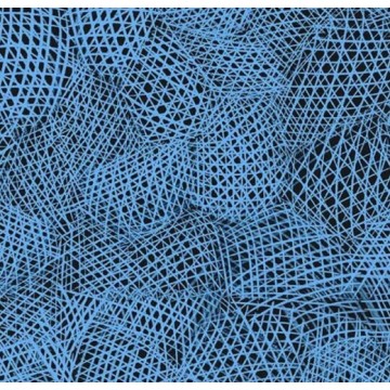 Forbo Flotex Galeote Dimension Fibras 340017F