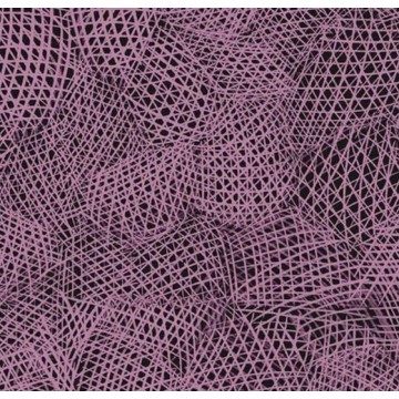 Forbo Flotex Galeote Dimension Malla 340018F