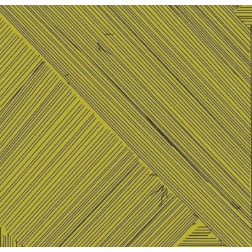 Forbo Flotex Galeote Angles Sepia 340019F