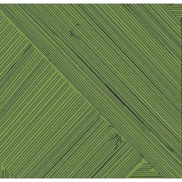 Forbo Flotex Galeote Angles Emaki 340020F