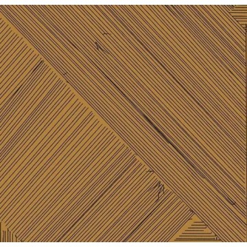Forbo Flotex Galeote Angles Lavis 340021F