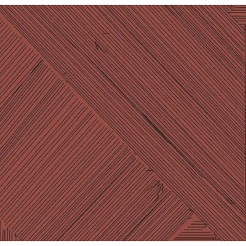 Forbo Flotex Galeote Angles Lapicera 340022F