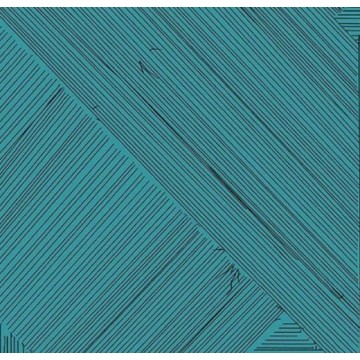 Forbo Flotex Galeote Angles Brochazo 340023F