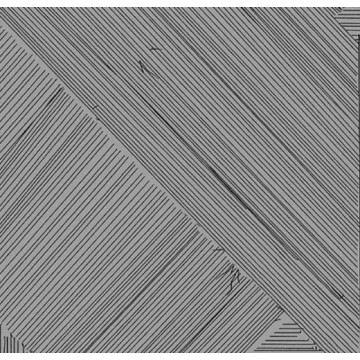 Forbo Flotex Galeote Angles Tinta 340024F