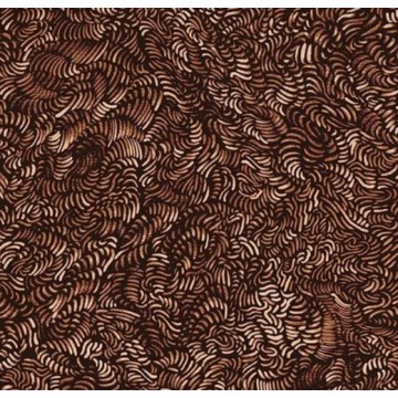 Forbo Flotex Galeote Coralline Ambar 340026F