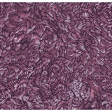 Forbo Flotex Galeote Coralline Anemone 340027F