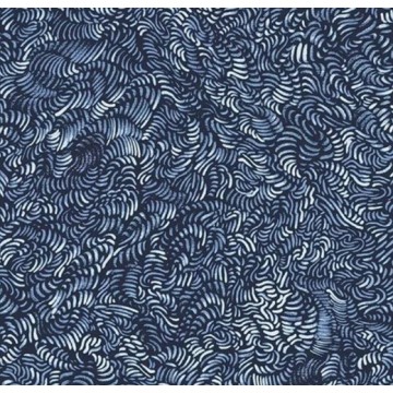 Forbo Flotex Galeote Coralline Olas 340028F