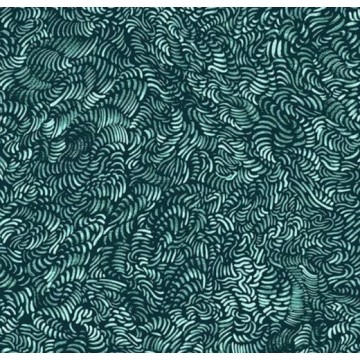Forbo Flotex Galeote Coralline Aqua 340029F
