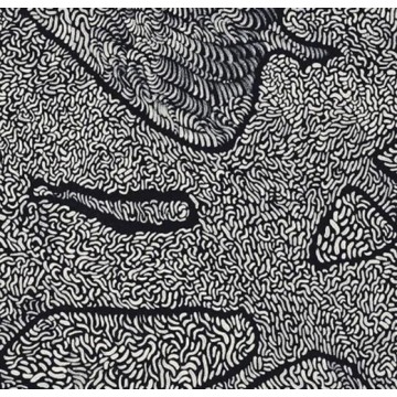 Forbo Flotex Galeote Reef Atoll 340030F