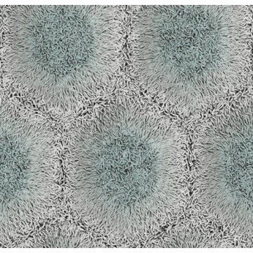 Forbo Flotex by Mac Stopa Fur Cool 360003F