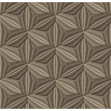 Forbo Flotex by Mac Stopa Stripes 360005F