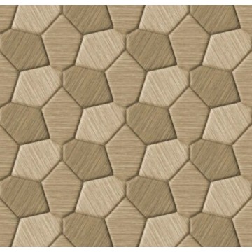 Forbo Flotex by Mac Stopa Linear Beige 360006F