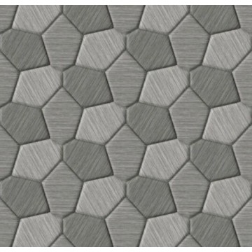Forbo Flotex by Mac Stopa Linear Grey 360007F