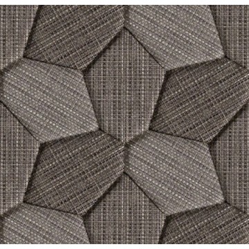 Forbo Flotex by Mac Stopa Woven 360008F