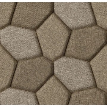 Forbo Flotex by Mac Stopa Jute 360009F