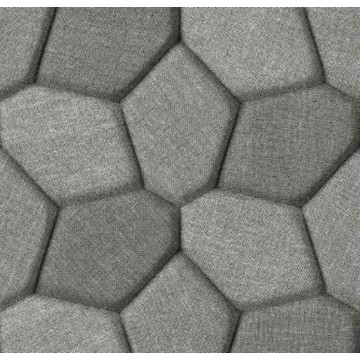 Forbo Flotex by Mac Stopa Flannel 360010F