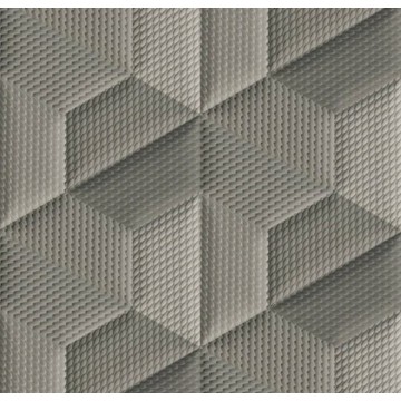 Forbo Flotex by Mac Stopa Metal Plate 360012F