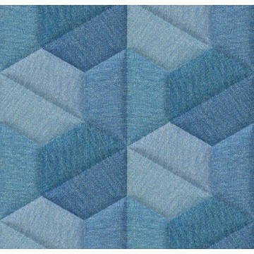Forbo Flotex by Mac Stopa Jeans 360014F