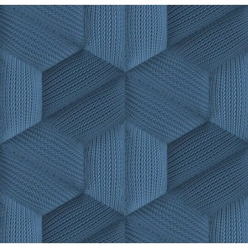 Forbo Flotex by Mac Stopa Ink Pleated 360015F