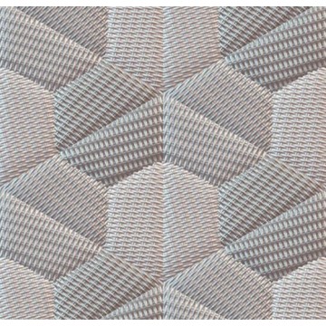 Forbo Flotex by Mac Stopa Metal Weave 360016F