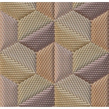Forbo Flotex by Mac Stopa Braided 360017F