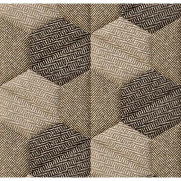Forbo Flotex by Mac Stopa Tweed 360018F