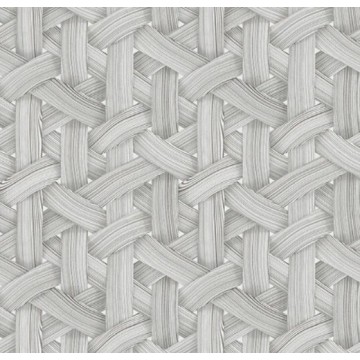 Forbo Flotex by Mac Stopa Graphic Wood 360019F
