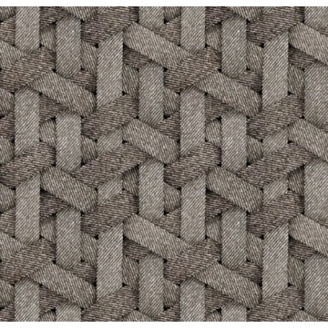 Forbo Flotex by Mac Stopa Weave 360020F