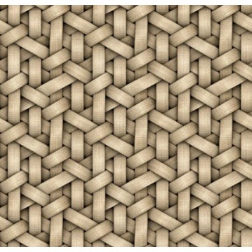 Forbo Flotex by Mac Stopa Canvas XS 360022F