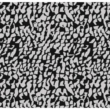 Forbo Flotex by Tibor Reich Quartz Black 980101