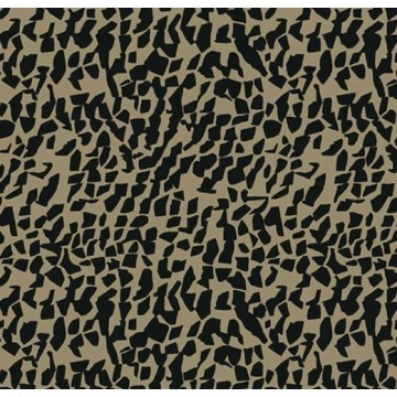 Forbo Flotex by Tibor Reich Quartz Camel 980102