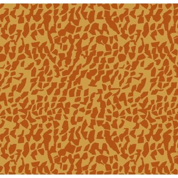 Forbo Flotex by Tibor Reich Quartz Saffron 980103