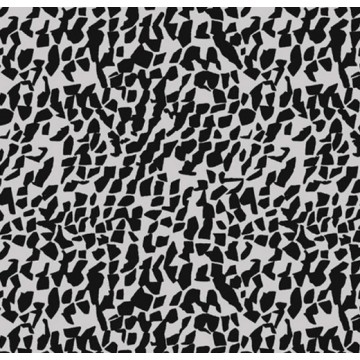 Forbo Flotex by Tibor Reich Quartz White 980104