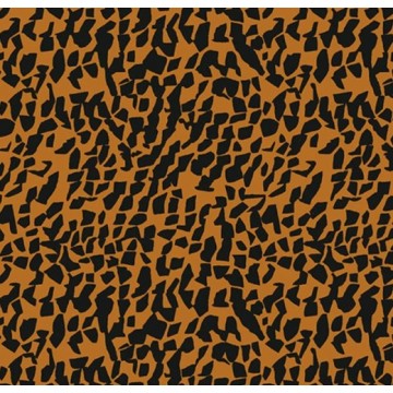 Forbo Flotex by Tibor Reich Quartz Orange 980105