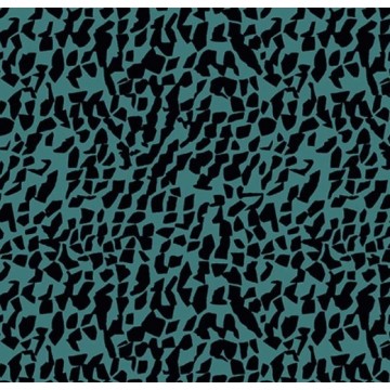 Forbo Flotex by Tibor Reich Quartz Cornflower 980106
