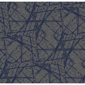 Forbo Flotex by Tibor Reich Ziggurat Gunmetal 980205