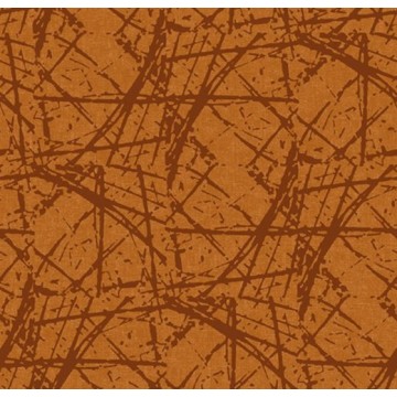 Forbo Flotex by Tibor Reich Ziggurat Marigold 980207